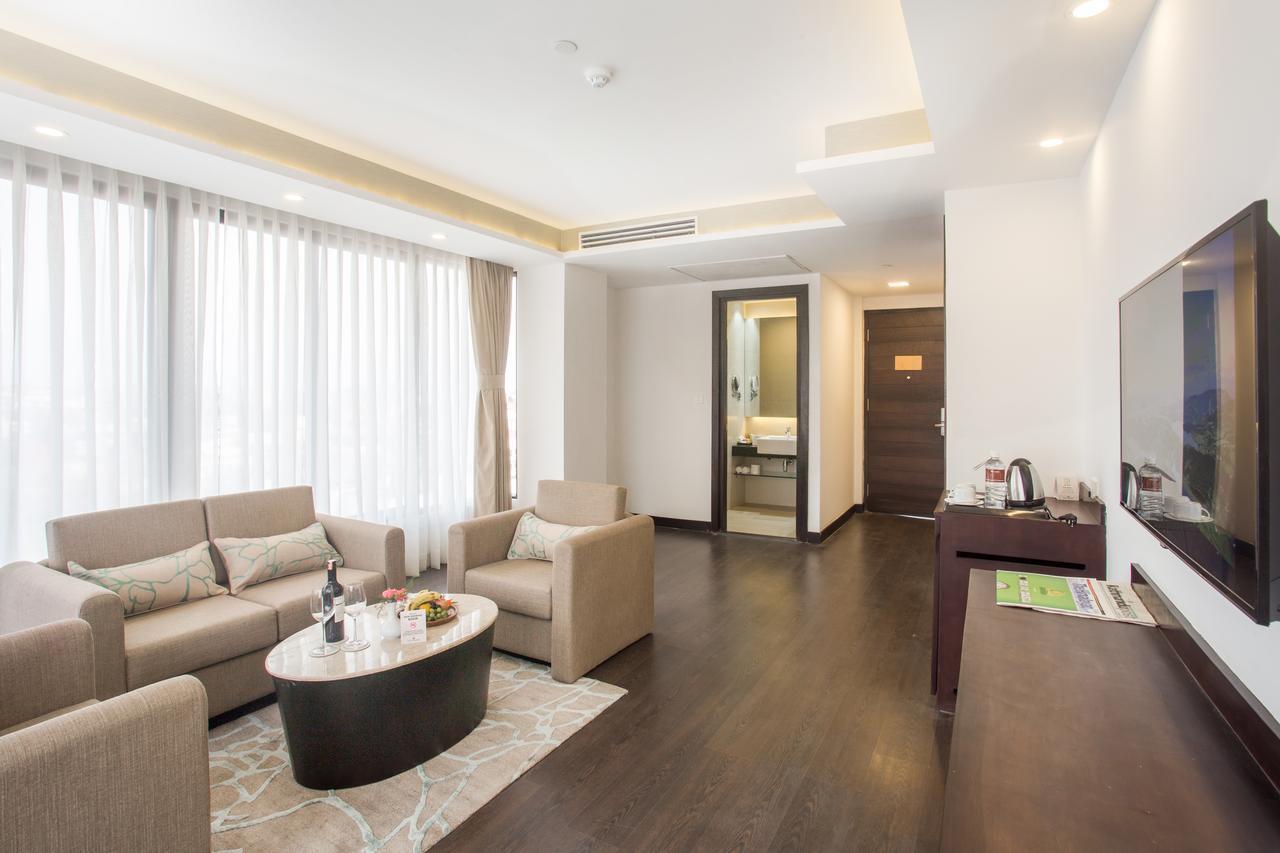 Hotel Mulberry Катманду Экстерьер фото
